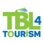 TBL 4 tourism